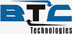 BTC Technologies's Logo